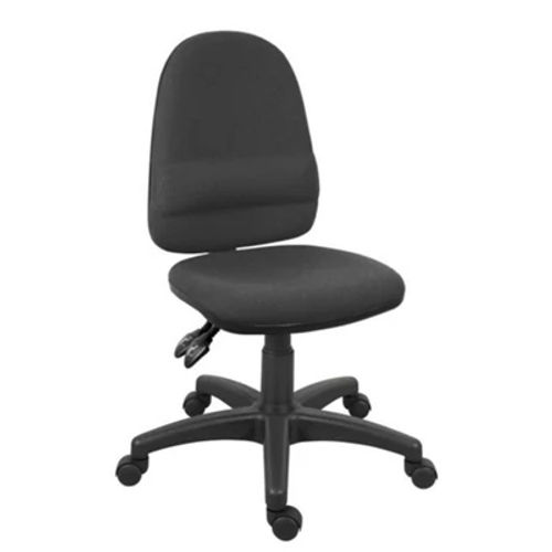 Mist 2 Office Chair -...