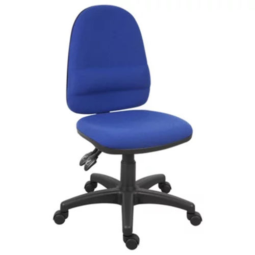 Mist 2 Office Chair - Blue...