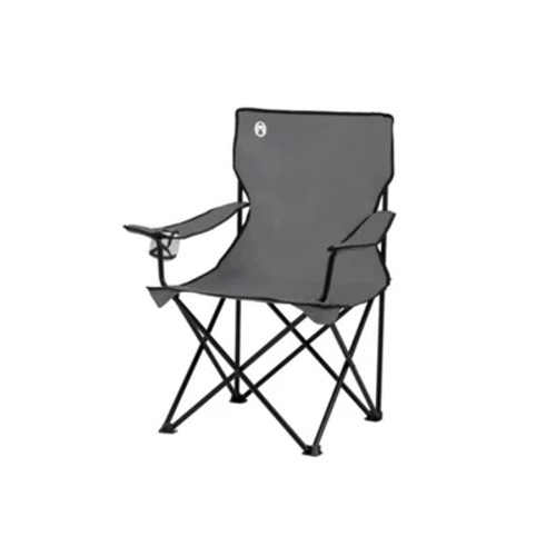 Coleman Camping Quad Chair...