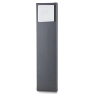 Blooma gambell sale light