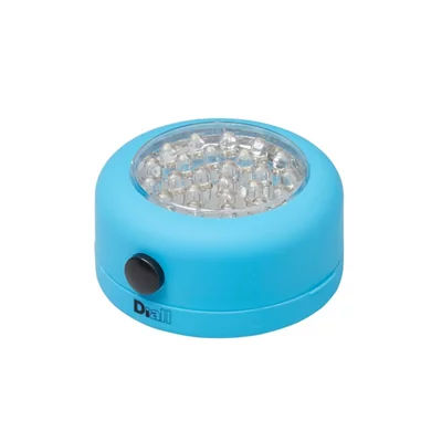 Diall led work light deals
