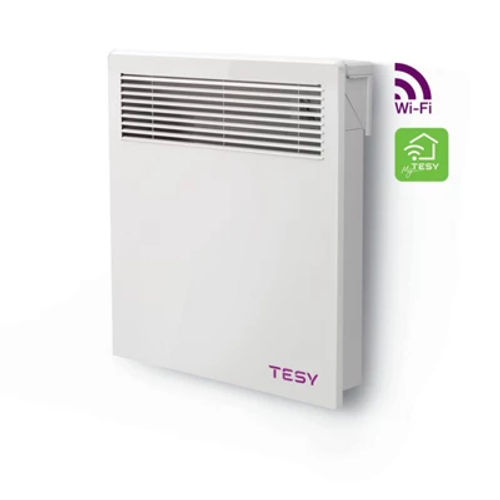 Tesy 500W Liveco Cloud Wifi...