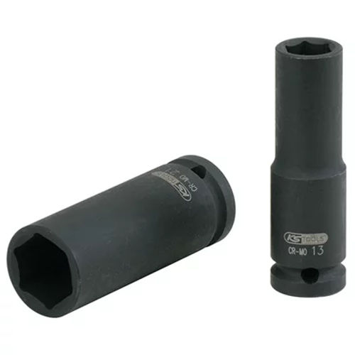 Mehr 1/2" Impact Socket Deep...