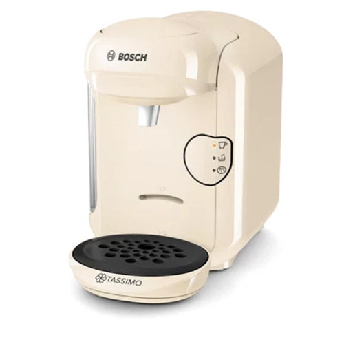 Bosch Tassimo Coffee Machine...