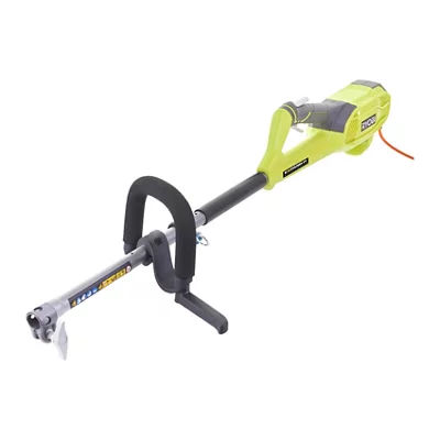 Ryobi garden 2024 multi tool
