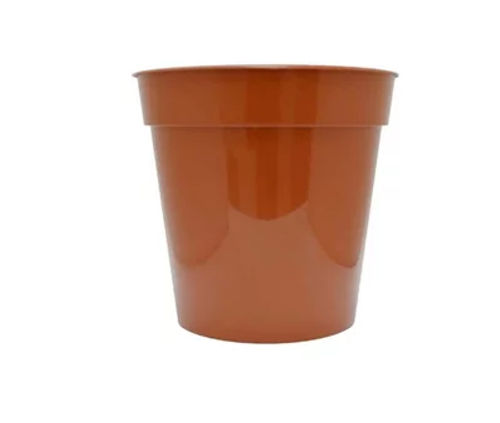 31Cm Plastic Flower Planter...