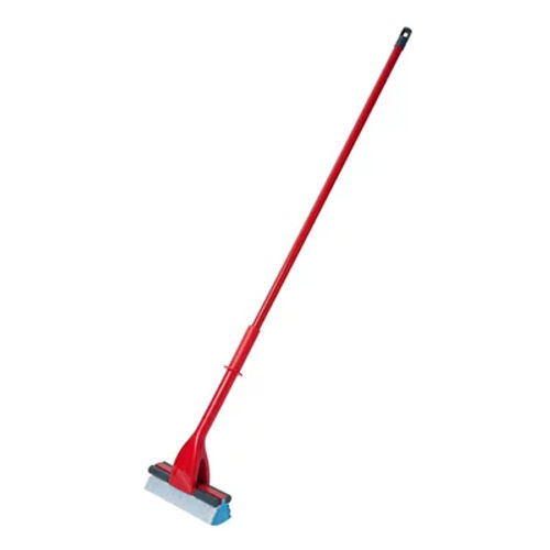 Vileda Magic Mop 3 Action Mop