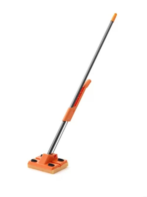 Sponge Mop