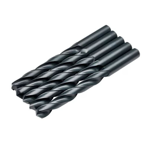 Draper Hss Drill Bit, 13.0mm...