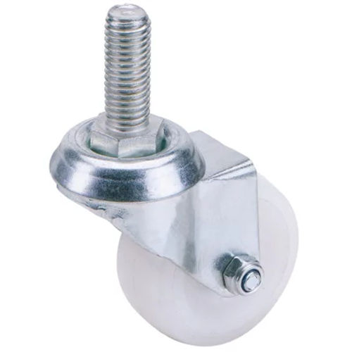 Draper 50mm Dia. Swivel Bolt...