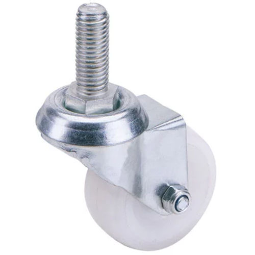 Draper 100mm Dia. Swivel Bolt...