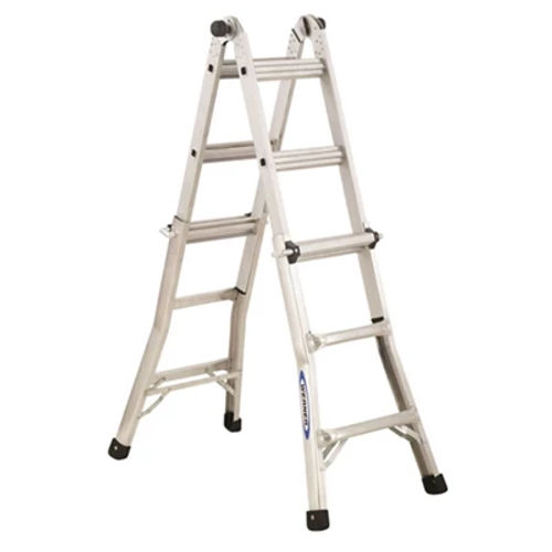 Werner Combination Ladder