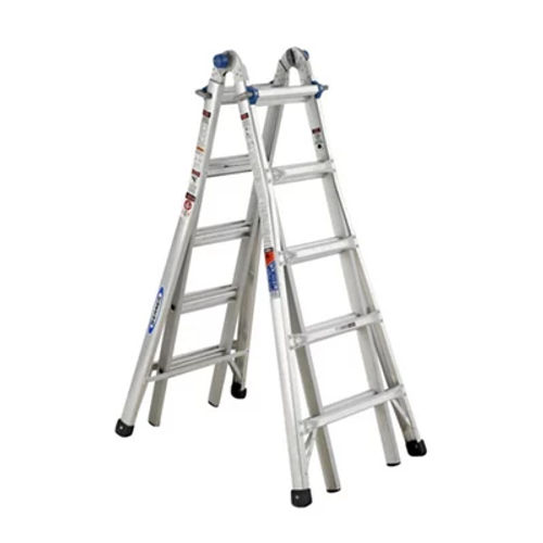 Werner Combination Ladder