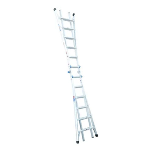 Werner Combination Ladder