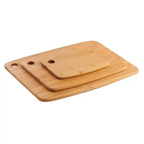 Mason Cash Chopping Board,...