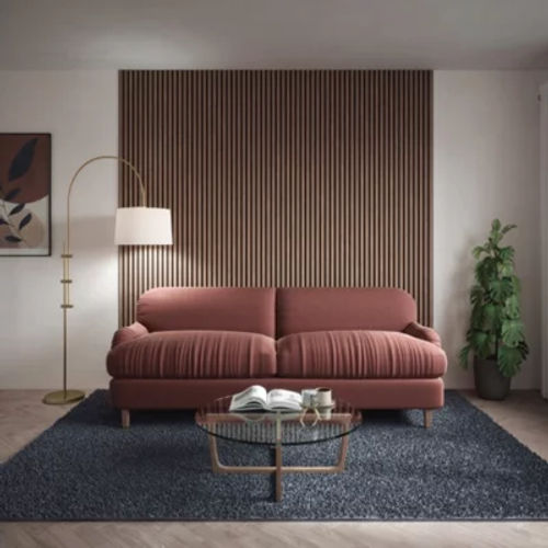 Kraus - Maple Stripe -...