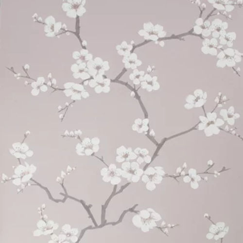 Fresco Apple Blossom Pink...