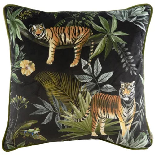 Evans Lichfield Jungle Tiger...