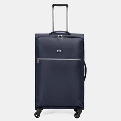 OHS Large Suitcase Luggage...