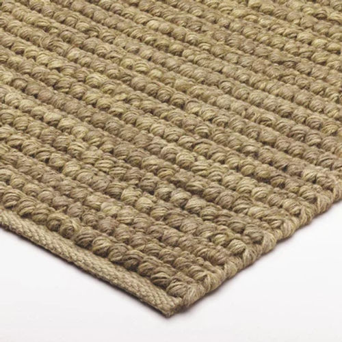 Asiatic Jute Loop Natural...