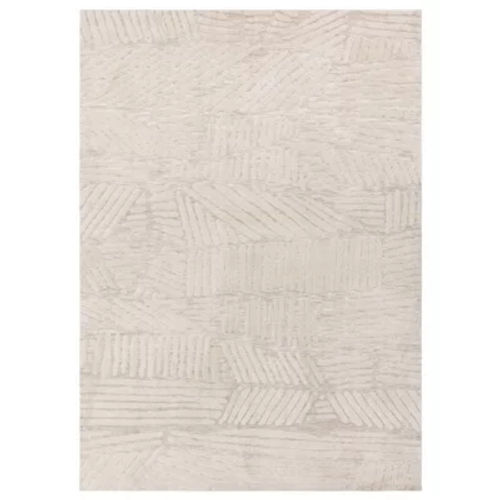 Beddingmill Modern Rug,...