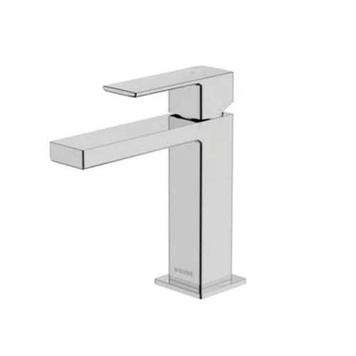 Mcalpine Fyne Basin Mixer Tap...