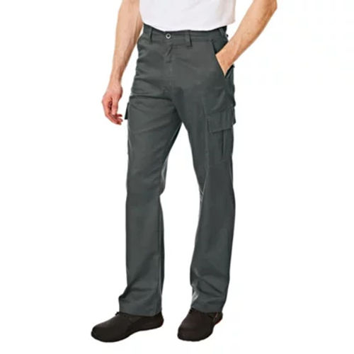 Lee Cooper Workwear Mens...