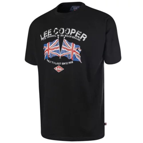 Lee Cooper Workwear Mens...