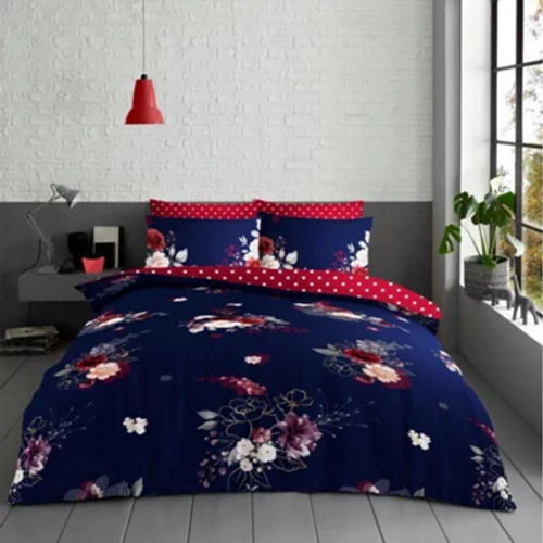 Gc Gaveno Cavailia Eden Duvet...