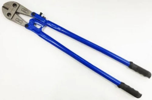 Toolzone 36 Inch Bolt Cropper...