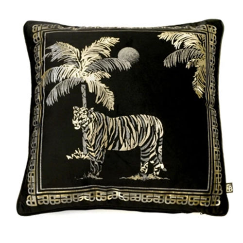 Laurence Llewelyn-Bowen Tiger...