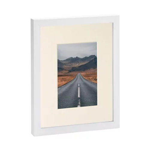 Nicola Spring Photo Frame...