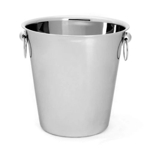 Rink Drink - Stainless Steel...