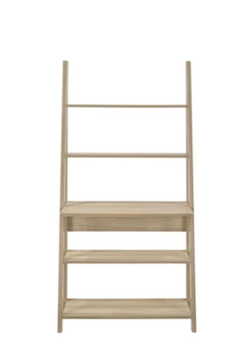 Timber Art Design Riva Ladder...