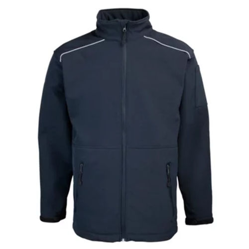 Rty Workwear Mens Softshell...