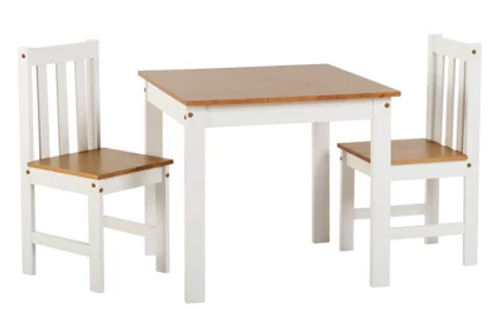 Seconique Ludlow Dining Set...