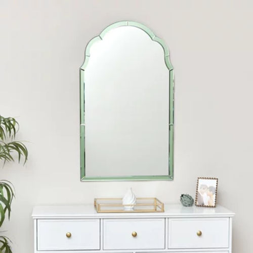 Melody Maison Arched Green...