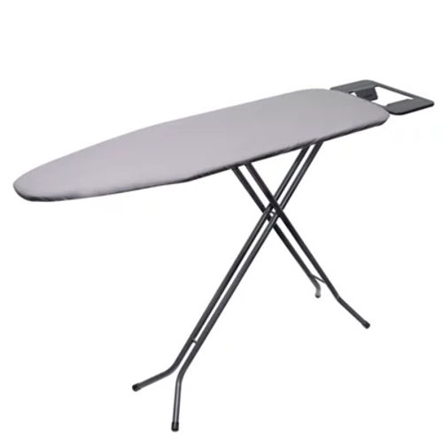 Ourhouse Classic Grey Ironing...