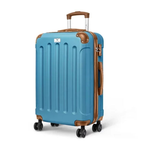 Lugg Skywander 24 Inch...