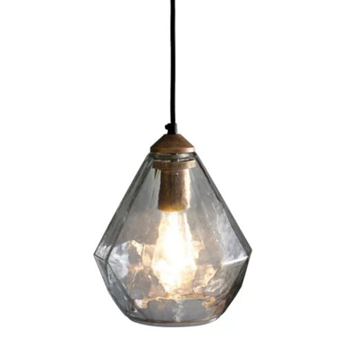 Ceiling Pendant Light Antique...