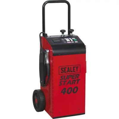 Buy Bnwoinb Heavy Duty Engine Start Push Button Heavy-Duty Momentary