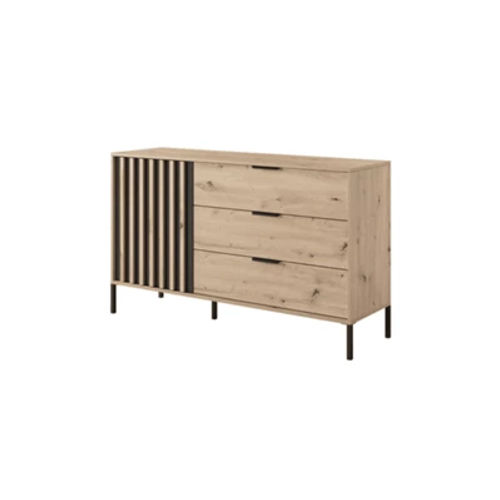 Arte Tally Chest Of Drawers -...