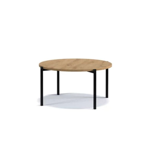 Arte Sigma A Coffee Table In...