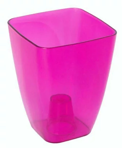 B2C Plant Orchid Pot Plastic ...