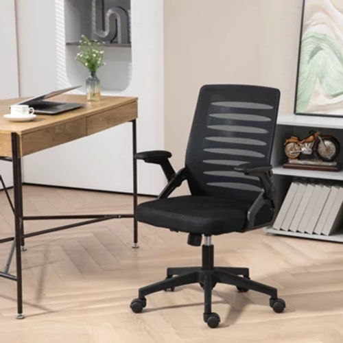 Vinsetto Mesh Office Chair...