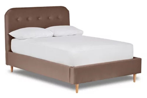 Divan Base Direct Celestia...