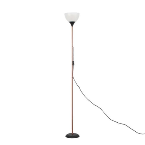 Valuelights Modern Copper &...