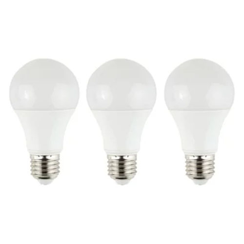 Valuelights Pack Of 3 7W Led...