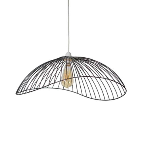 Valuelights Ceiling Pendant...