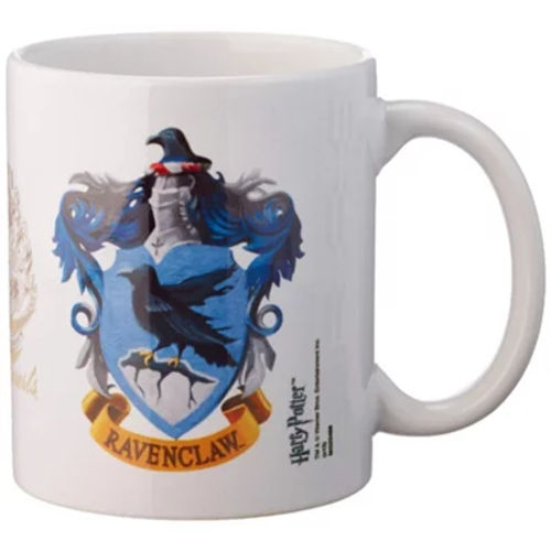 Harry Potter Ravenclaw Mug...